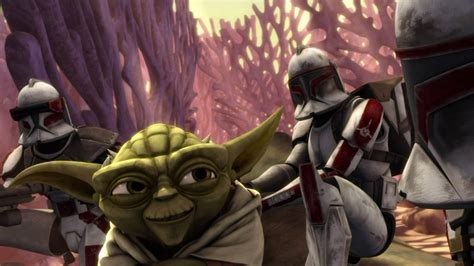 watch star wars clone wars series 1 online free|clone wars season 4 episodes.